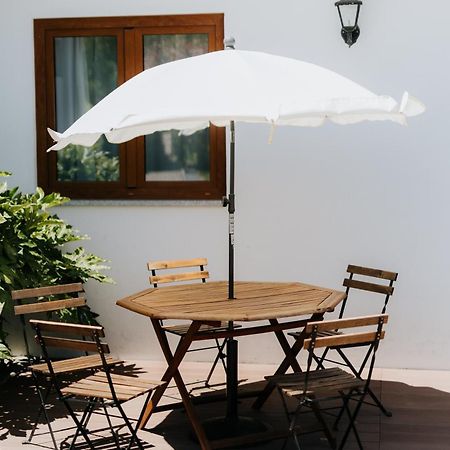Casa Dos Meus Avos -Villas - Gaia & Porto Vila Nova de Gaia Eksteriør billede