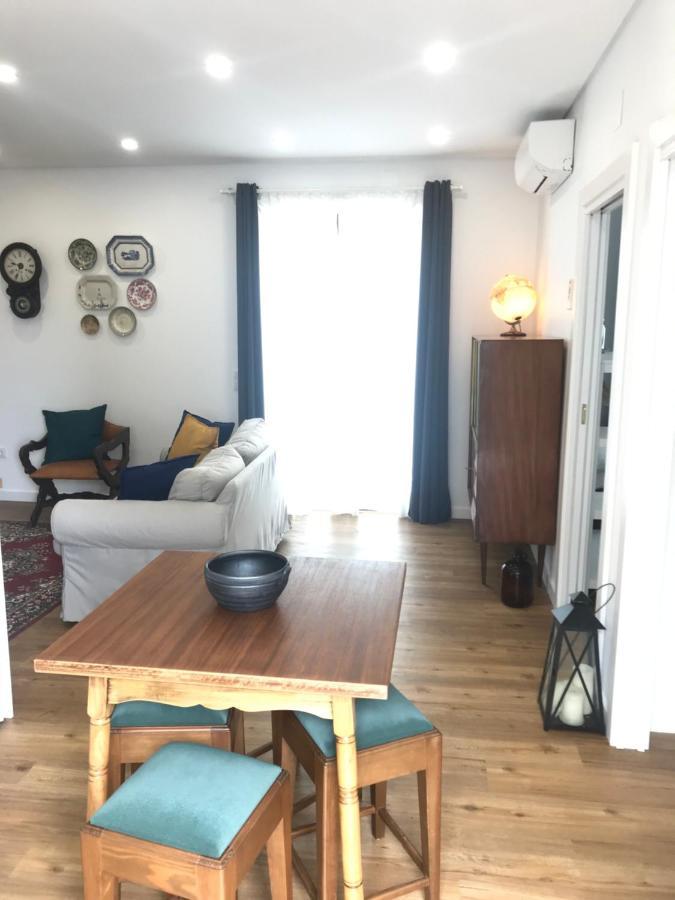 Casa Dos Meus Avos -Villas - Gaia & Porto Vila Nova de Gaia Eksteriør billede