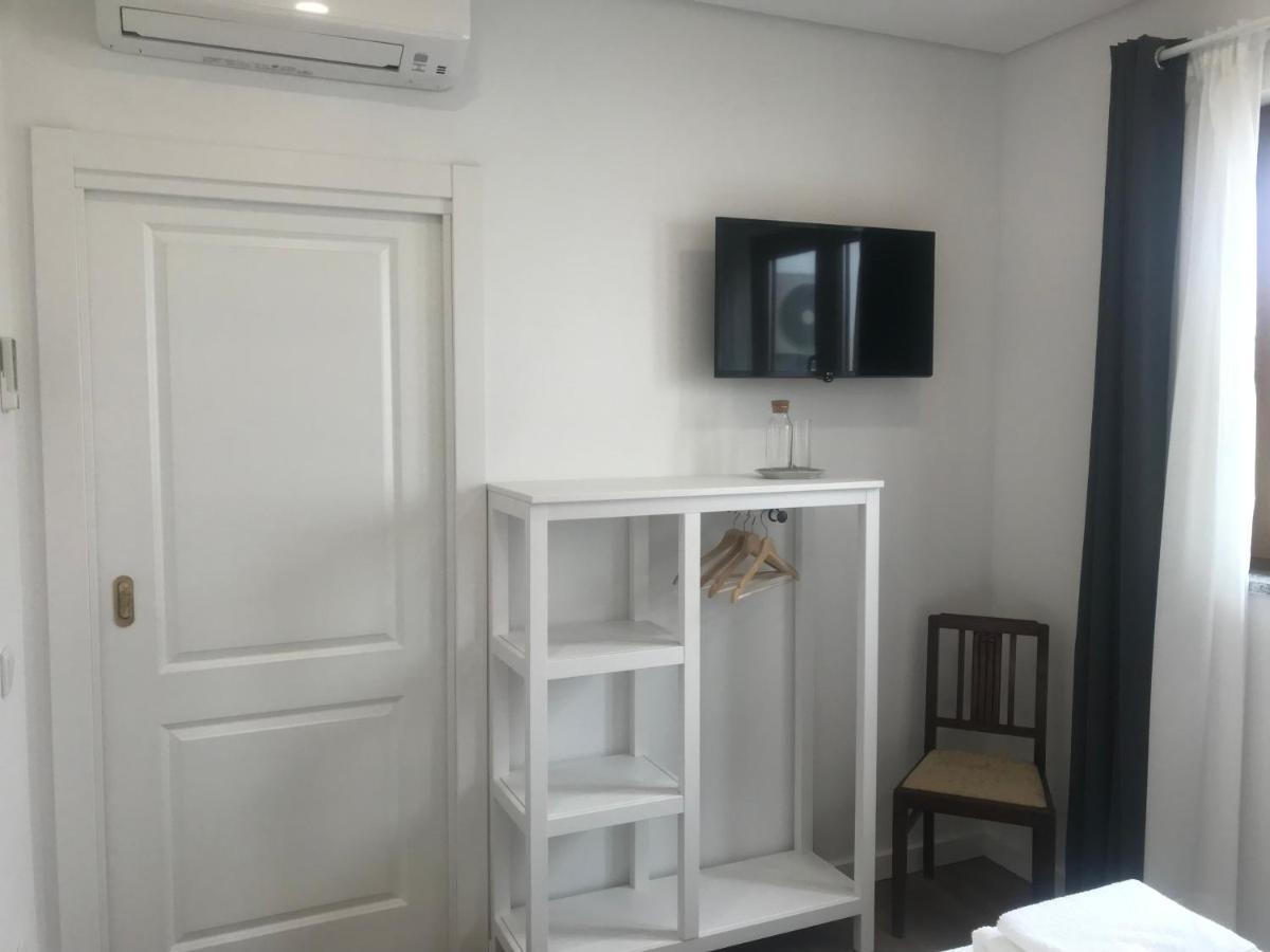Casa Dos Meus Avos -Villas - Gaia & Porto Vila Nova de Gaia Eksteriør billede