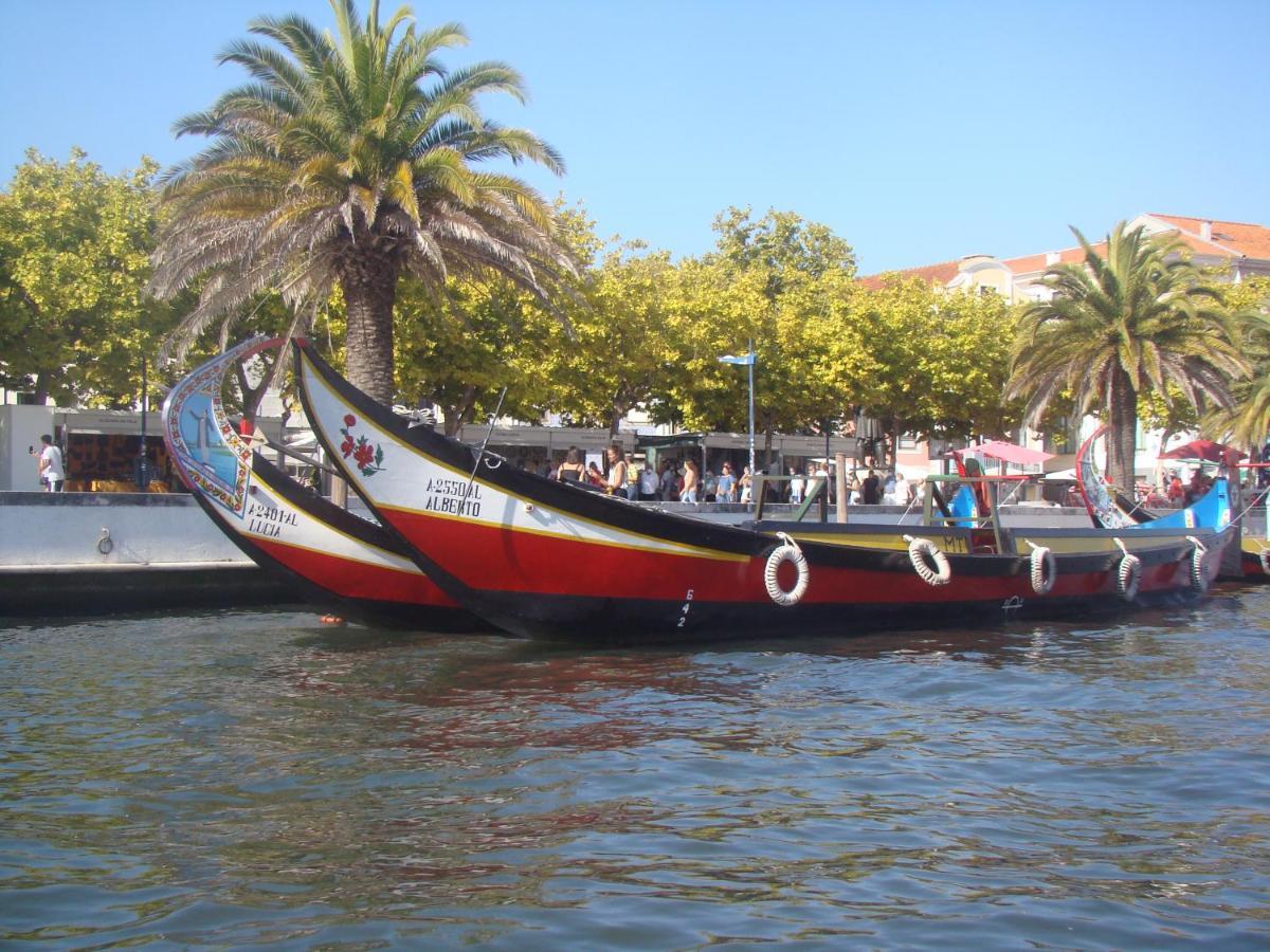 Casa Dos Meus Avos -Villas - Gaia & Porto Vila Nova de Gaia Eksteriør billede