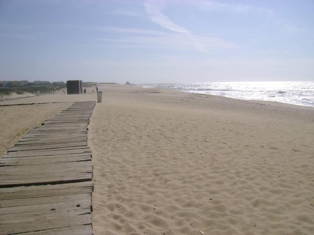 Casa Dos Meus Avos -Villas - Gaia & Porto Vila Nova de Gaia Eksteriør billede